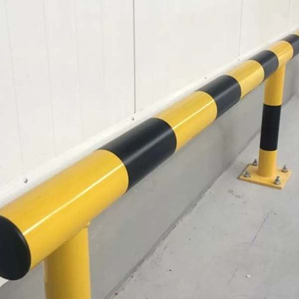 products-wmi-bolrds