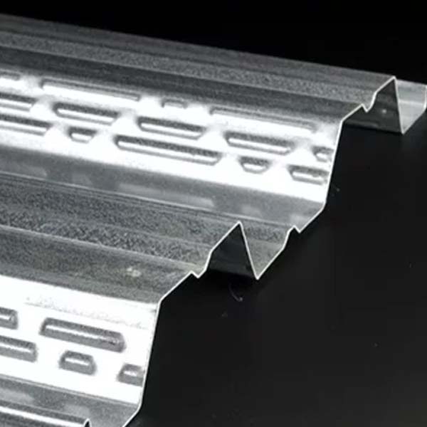 products-wmi-csd
