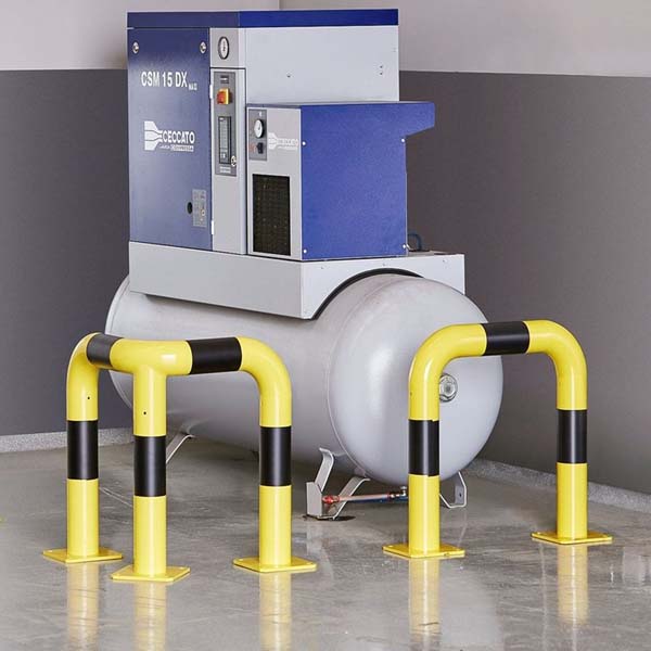 products-wmi-sb